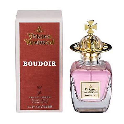 vivienne westwood boudoir perfume dupe|Vivienne Westwood Boudoir : r/fragrance .